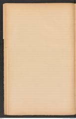 k.k. naturhistorisches Hofmuseum, Index Intendanzakten 1895, Seite 24